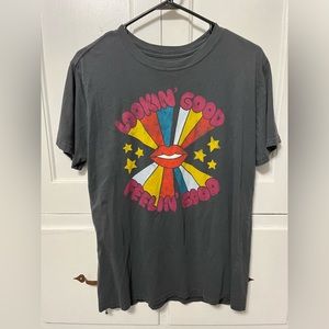 Graphic Tee